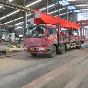 2018010016 �옷�y ұ�����ؙCLHY16��3-11.14