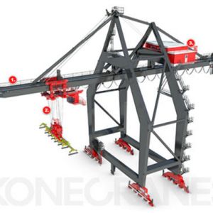 ���ؙC(j��)���bǰ��Ҫ�z����Щ��(n��i)����