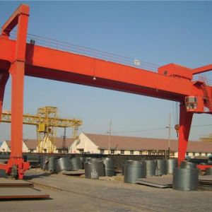 ����ʡ�����й����|(zh��)�O(ji��n)������ץ�Úqĩ����طN�O(sh��)�䰲ȫ�O(ji��n)��