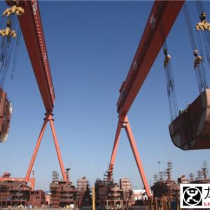 ���ؙC(j��)е�İ�ȫ���L(f��ng)�U(xi��n)���Լ��¹������