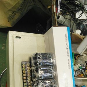 2018010036  CD5T��18��CD2T��6