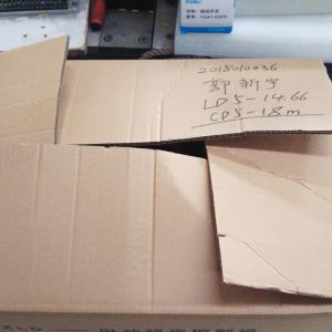 2018010036 CD5T��18��CD2T��6