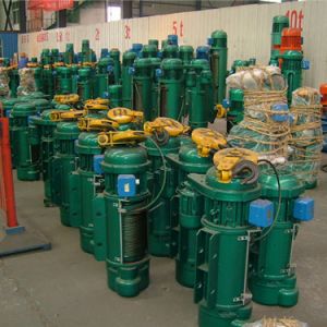 ����늄�(d��ng)���J��䓽Y(ji��)��(g��u)�O(sh��)Ӌ(j��)��ʲôҪ��