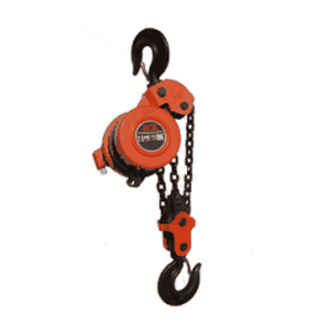 Һ���Ͳ���o�h(hu��n)�늄�(d��ng)���J������ЩΣ����