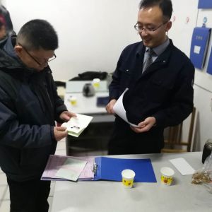 �H�����|(zh��)�O(ji��n)�ֶ�벢�e��������9�f���f�_�طN�O(sh��)�䡰�g�ȡ�����(ji��)