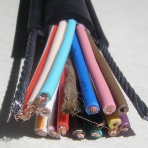 ���ؙC(j��)������(g��)��·��������x����|��