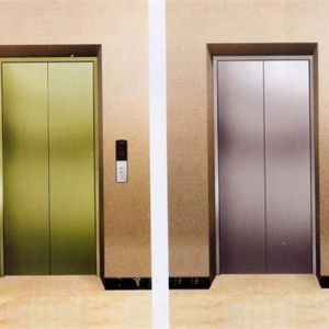 ����Ժ�k���dӡ�l(f��)���P�ڼӏ�����|����ȫ��������Ҋ��