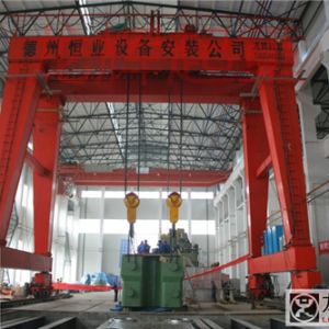 �������O(sh��)������`�LЧ�C(j��)��  �ӱ��������|(zh��)�O(ji��n)�����O(sh��)��ȫ�[�����Ų������ȡ�ó�Ч