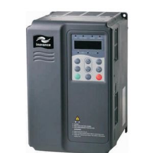 ���ؙC(j��)׃�l����η��ף�