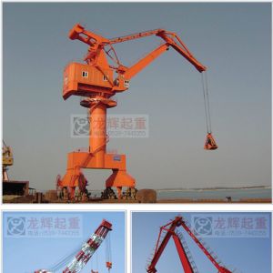 ���ؙC(j��)���o�b�õ��O(sh��)���b����ʲô������