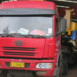 2018010014 �����(qi��ng) 늄�(d��ng)���J���T���ؙC(j��)MH16-30