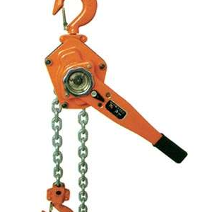 �������J�L(zh��ng)�r(sh��)�gʹ�Õ�(hu��)���F(xi��n)��Щ���}��