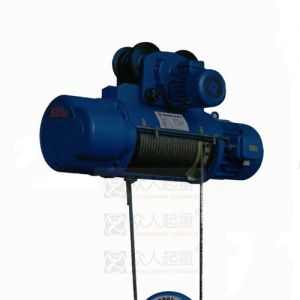 ���ؙC(j��)늄�(d��ng)���J��ȫ�\(y��n)�D(zhu��n)��Ҫ���]�Ď׷�����