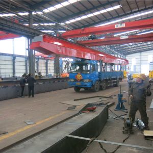 2018010052��2018010053 ��� 늄ӆ������ؙCLD5-22.5