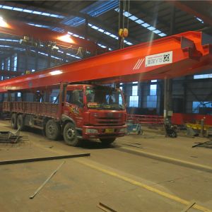 2018010054��2018010055��2018010056 ��� 늄ӆ������ؙCLD5-22.5��LD10-22.5