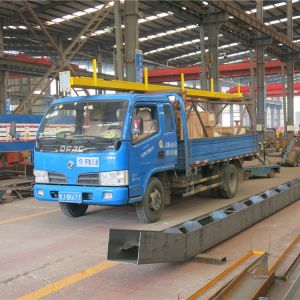 2018010048��2018010049��2018010050 2018010051 ���� 늄ӆ������ؙCLD2-3.95