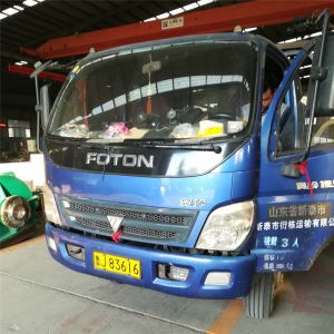 2018010100��2018010101 �ι�� 늄ӆ����Ғ�����LX2.9-3 LX2.9-4