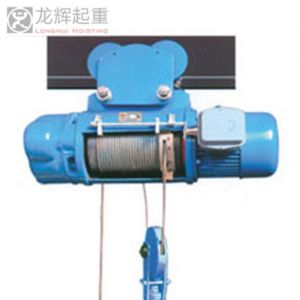 ʹ�����ؙC(j��)늄�(d��ng)���Jǰ�ęz�鹤������Щ��