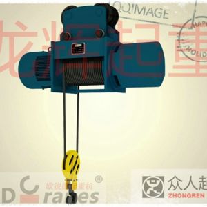 ��α���䓽z�K늄�(d��ng)���J���F(xi��n)�y�P(p��n)�K