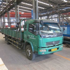 2018010088��2018010089 ����� ����늄Ӻ��JBCD3-18��BCD3-12