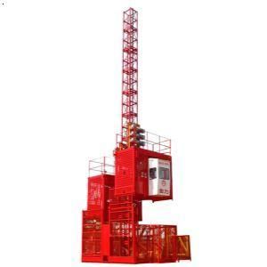 ʩ�������C(j��)ʩ������Ҫ������Щ����������