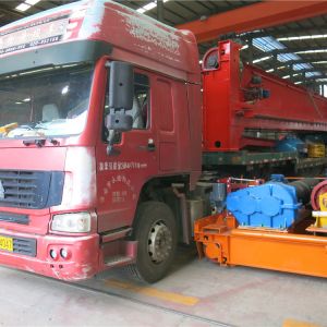 2018010047��2018010087 ұ�����ؙCLHY10,5-16.5   LDY10-11.12