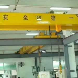 �W��(bi��o)�Wʽ��ʽ���ؙC����Щ����ă�(y��u)�c��