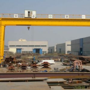 �طN���ؙC��̎�����F(xi��n)����Щ������