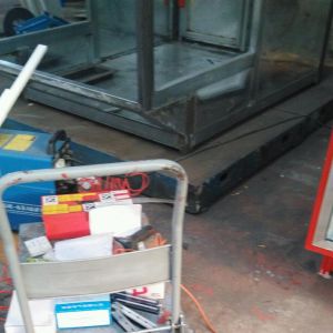 2018010065  QZ5Tץ�����ؙC(j��)