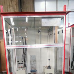 2018010065 QZ5Tץ�����ؙC(j��)