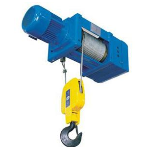 ���ؙC(j��)늄�(d��ng)���JÓ�^��ʲôԭ��