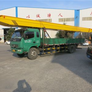 2018010083��2018010084��2018010085 �͘�(sh��)��(qi��ng) 늄�(d��ng)�������ؙC(j��)LD2-13.95��LD2-12.5