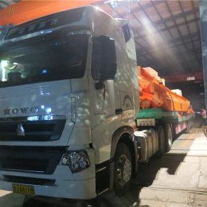 2018010073��2018010074��2018010075��2018010076��2018010077 ���| LX5-4