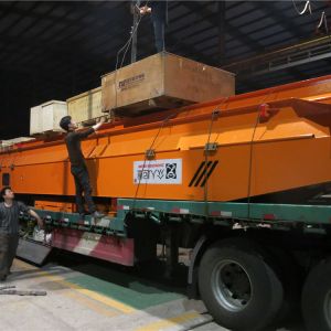 2018010078��2018010079��2018010080��2018010081��2018010082 ���|LX5-5.5