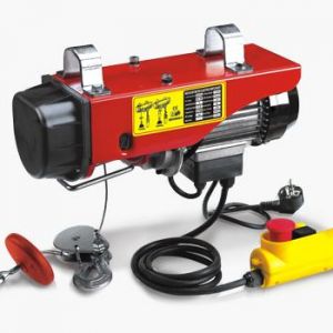 ΢��늄�(d��ng)���J��������S����Q�᣿