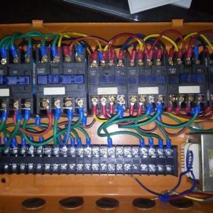 ���ؙC(j��)늄�(d��ng)���J��������ΰ��b��