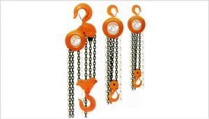 ��Μp�٭h(hu��n)�늄�(d��ng)���J���ϵİl(f��)����