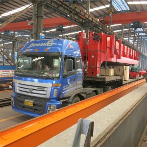 2018010008��2018010009 �O���X 늄ӆ����Ғ�����LX10-8 ��С܇���^���ؙCQD30��5-15. ...