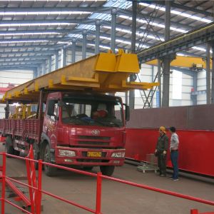 2018010031 ������ �Wʽ��ʽ���ؙCORDD5-16.5