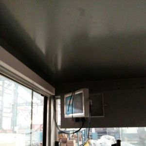 2018010060 QD10T�D28.5