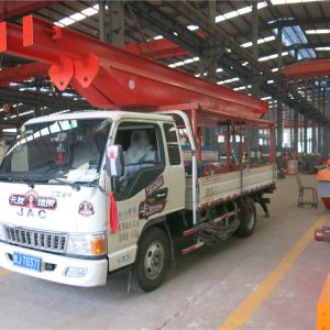 2018010058��2018010059 ��ؑ�Y 늄ӆ����Ғ�����LX5-6.5