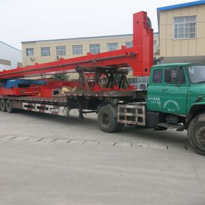 2018010067 �O�S�� ����늄�(d��ng)���J�p��LHB32��5-22.5