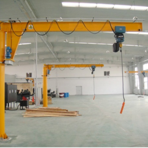 ɽ�|����֮�pС�����ؙC�ı��B(y��ng)�;S�o����