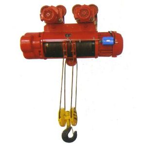 �h(hu��n)�늄Ӻ��J��䓽z�K늄Ӻ��J�������߶���ʲô�^(q��)�e��