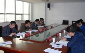 �Rʏ�Ј��O(ji��n)�ܾ����_ȫ���طN�O(sh��)�䰲ȫ�O(ji��n)�칤�����h