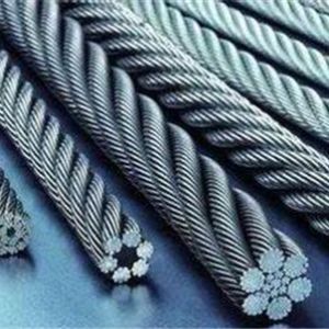 䓽z�K��ʹ�þS�o(h��)�c���B(y��ng)����Щ��