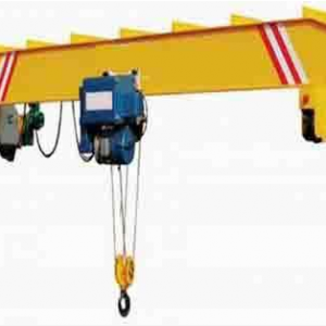 늄ӆ������ؙC(j��)��ʲô��ȫ����Ҏ(gu��)����