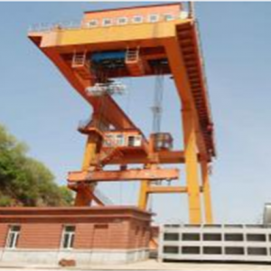 ܉��ʽ�Tʽ���ؙC(j��)���c(di��n)�����b���}��