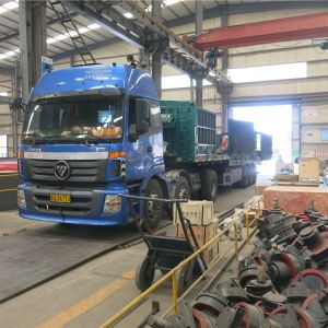 2017010320��2017010321 ���� 늄Ӻ��J���������J