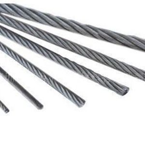 ���ؙC(j��)䓽z�K������ˇ����ȫ�؄t